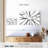 Alcaraz Dental Equipment-111977109
