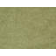 Fauteuil en chenille avec repose-pieds avec rangement-603317163