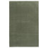 Evergreen/Olive Green