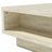 Caomhan Pedestal Coffee Table with Storage-386869801