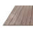 Abstract Indoor Rug-1434369939