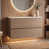 Natural Wood