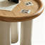 Lavallette-1078950374
