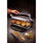 T-fal OptiGrill+ XL
