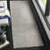 Ashburnham Olympia Shag Performance Geometric Rug
