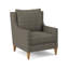 Callum Armchair-70399897-70399900