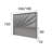 Sudays Piece Bedroom Set-452195904