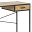 Kevern Writing Desk