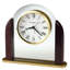 Derrick Quartz Movement Alarm Clock