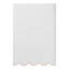  Ensemble de serviettes 100% coton ADORNIA-911615590-911615599