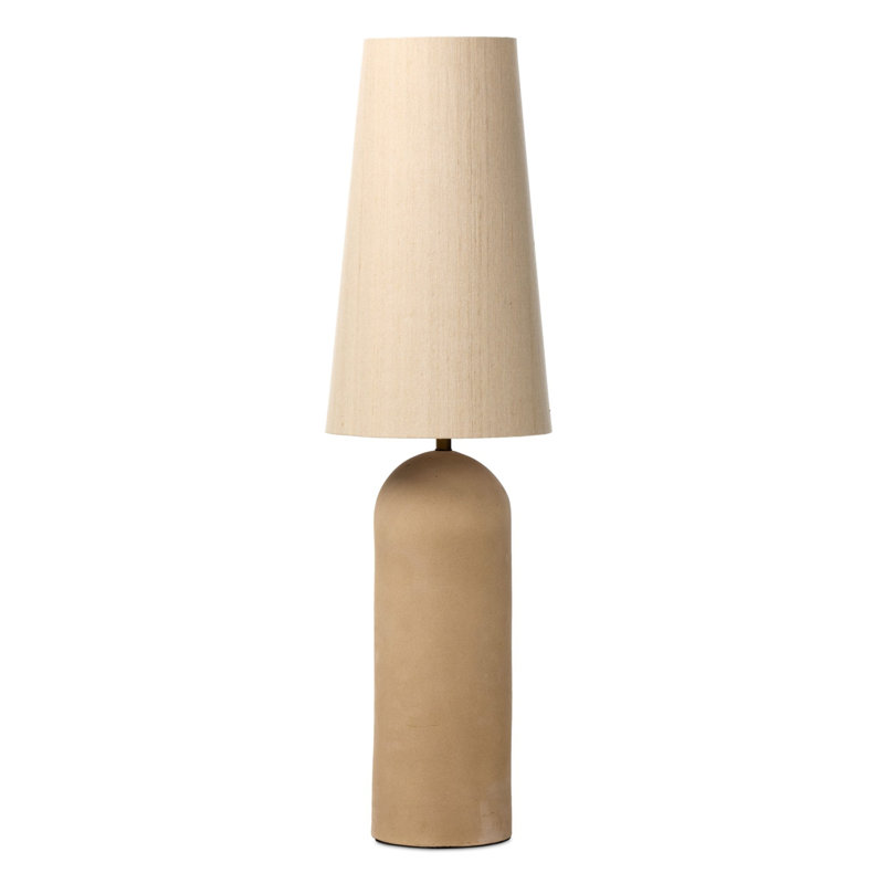 Posie Floor Lamp
