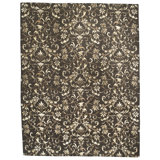 One-of-a-Kind 9'2" X 12'2" Area Rug