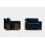 Tufted Armchair-1051830866