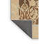 Tapis multicolore Aarin-703596766