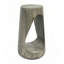 Table de bout Hollow Design-784313487