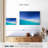Turquoise Cook Islands Gillard-109380910