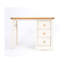 Dressing Table-20586871-124080433