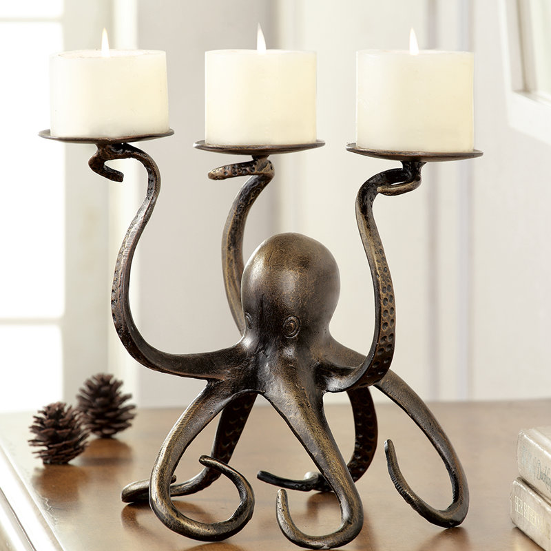 Candelabra