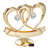 Figurines & Sculptures-59264643