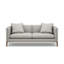 Sophia Sofa-1413603346-1413603391