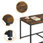 Table basse avec rangement Murph-1225856572