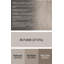 Tapis beige lavable à la machine-1724163212