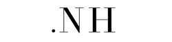Logo Nathan Home
