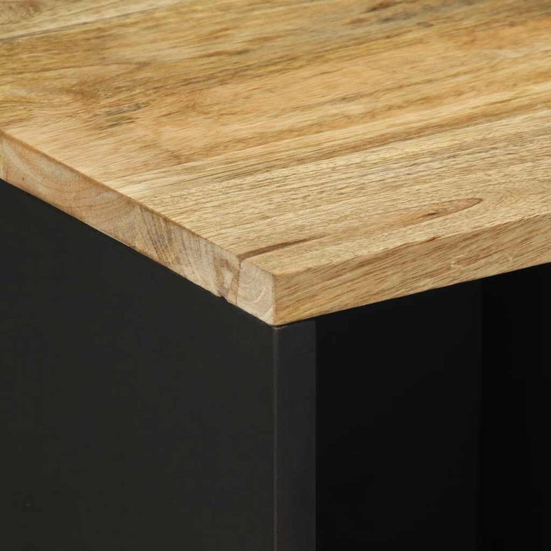 Kampsville 80cm Sideboard