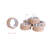 Rope Napkin Ring