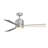 48'' Ceiling Fan with LED Lights-1639566371