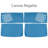Outdoor Sunbrella Sofa Cushion Cover-117088574-42806197