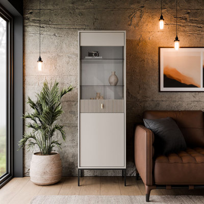 54cm Sideboard