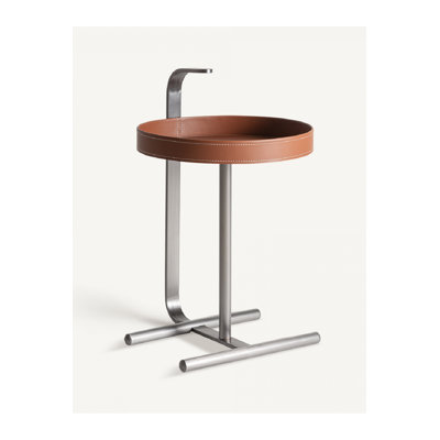 Table d'appoint Geisingen