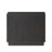 32'' W Nightstand