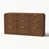 Walnut Wood est en rupture de stock