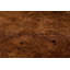 Table de bout avec rangement Brooksby
