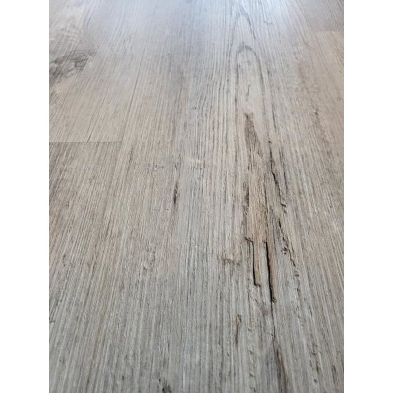 Premium Peel and Stick Vinyl Flooring