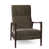 4875 Olive