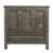 Distressed Gray is out of stock