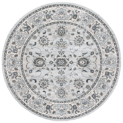 Aba Performance Oriental Rug