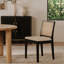 ORVILLE DINING CHAIR-SET OF TWO-1911705513