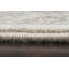 JARDIN ANTIQUE 2X3,11 57275-6295 Crème / beige-117274067