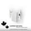 Kony wall-mounted towel warmer-98132315