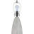 Christalyn Table Lamp