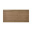 Huxley Dining Table 84"-Smoked Black-1490978722-1490978719
