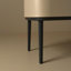 Brabantia Bo Touch Bin-126075791-126075792
