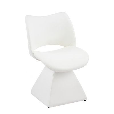 Swivel Accent Chair With Smooth Rotation And Comfortable Seating For Versatile Home Use