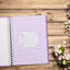 Cardboard No Subject Album-35943491