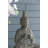 Resin Figurine / Sculpture Decorative Object