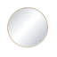 Miroir mural incassable Premium Premium-110252314-110252319